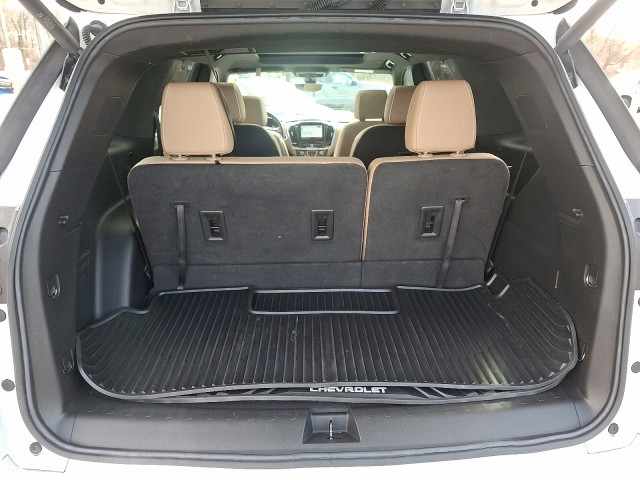 ChevroletTraverse30