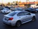 2015  WRX STI Limited in , 