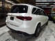2022 Mercedes-Benz GLS GLS 450 AWD in Springfield, New Jersey
