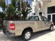 2006 Ford F-150 XL LOW MILES 22,718 in pompano beach, Florida