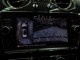 2019 Bentley Bentayga V8 AWD in Springfield, New Jersey