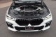2021  X6 sDrive40i in , 