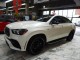 2021 Mercedes-Benz GLE AMG GLE 53 AWD in Springfield, New Jersey