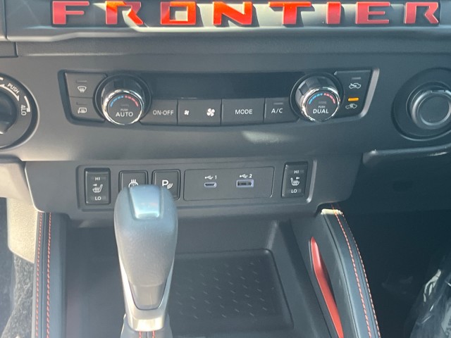 NissanFrontier29