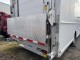 2014 Ford E- 22' Box Truck  Perfect for Food Service ETC CNG in , 
