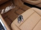 2013  Boxster S in , 