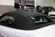 2018 Porsche 718 Boxster  in Plainview, 