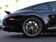 2019  911 Carrera T in , 