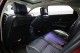 2017 Jaguar XJ XJL Portfolio in Plainview, 