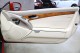 2012 Mercedes-Benz SL-Class SL 550 in Plainview, 