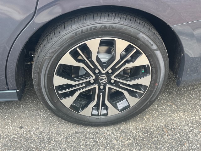 HondaOdyssey18