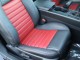 2007  Mustang Shelby GT500 in , 