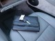 2002  911 Carrera  in , 