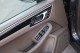 2017  Macan  in , 