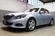 2015 Mercedes-Benz E-Class E 350 Luxury in Plainview, 