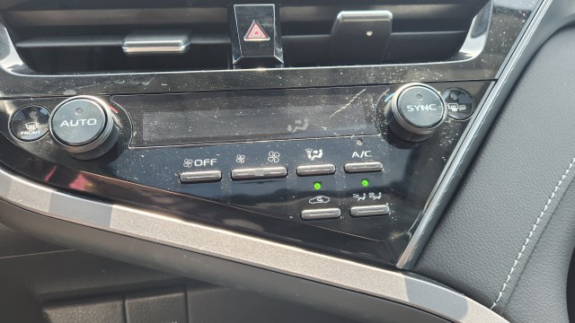 ToyotaCamry29