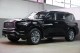 2018 INFINITI QX80  in , 