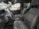 2023 Chevrolet Tahoe RST in Springfield, New Jersey