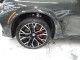 2022 BMW X5 M AWD in Springfield, New Jersey