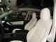 2022 Tesla Model Y Performance AWD in Springfield, New Jersey