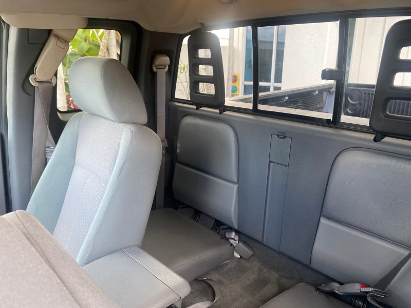 2005 Dodge Dakota SLT LOW MILES 69,842 4WD CLUB in , 