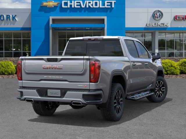 GMCSierra 15004