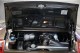 2008 Porsche 911 Carrera 4S in Plainview, 