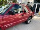 2003 Chevrolet Blazer 2 DR LS  LOW MILES 56,351 in pompano beach, Florida