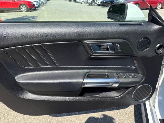 FordMustang17