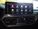 2024 BMW X4 M  in Springfield, New Jersey