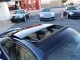 2014  911 Carrera 4 in , 