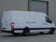 2013 Mercedes-Benz Sprinter Cargo Vans EXT in Houston, Texas