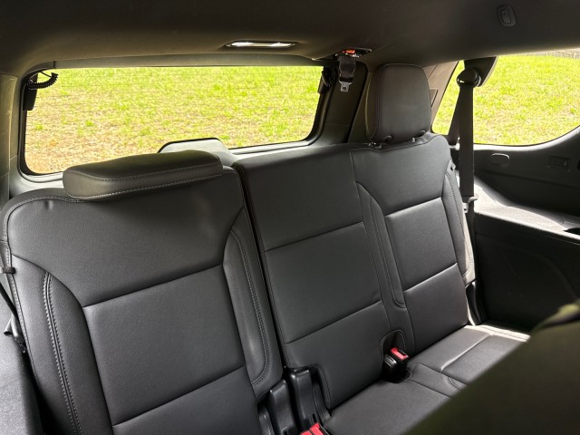 ChevroletTahoe43