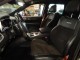 2020 Jeep Grand Cherokee SRT 4WD in Springfield, New Jersey