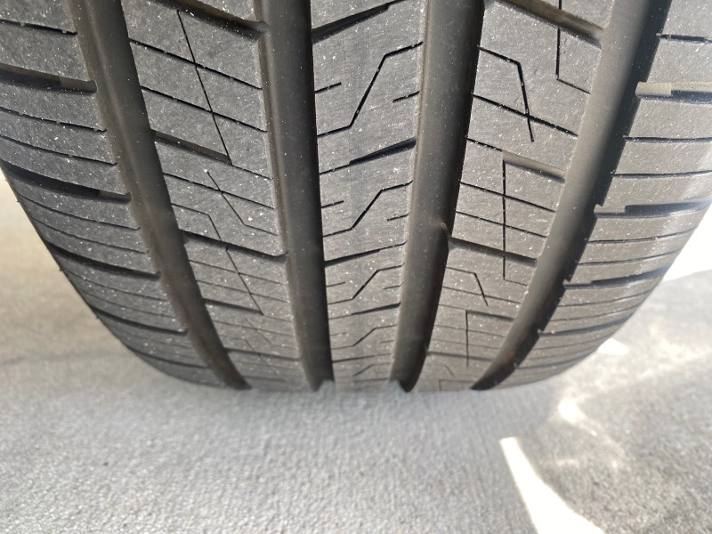2010 Lincoln Navigator 4WD SUNROOF LOW MILES 31,209 in , 