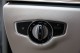 2018 Mercedes-Benz E-Class E 400 in Plainview, 