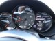 2017  718 Cayman  in , 