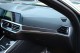 2022  M4 Competition xDrive in , 