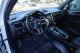 2016  Macan S in , 
