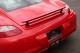 2006  Cayman S in , 