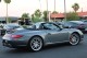 2009  911 Carrera 4S in , 