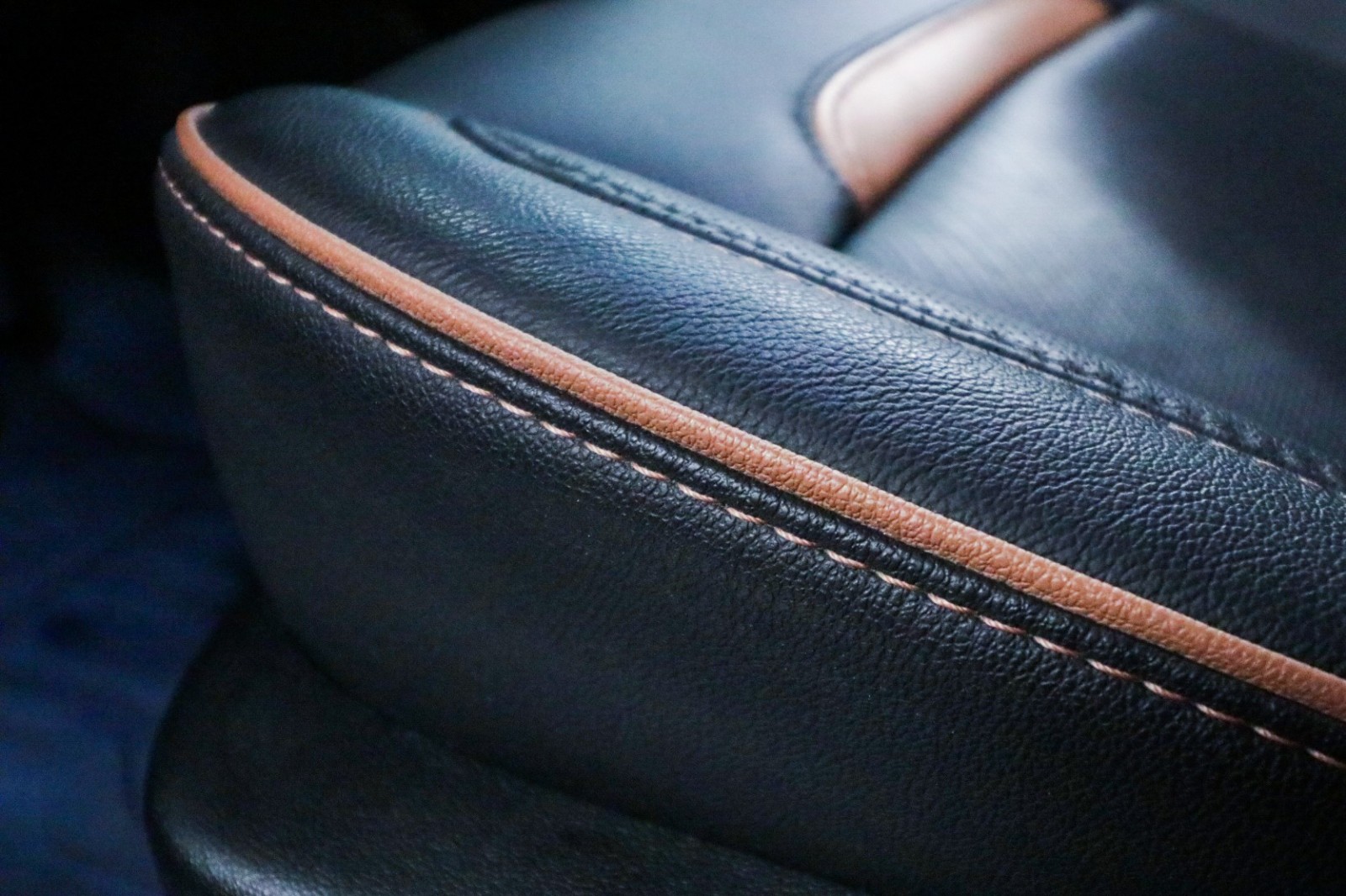 Used Car 2023 Gmc Yukon Xl  At4 For Sale Under $70,000 In Austin, Texas