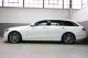 2018 Mercedes-Benz E-Class E 400 in Plainview, 