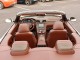 2013  GranTurismo Convertible  in , 