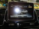 2019 Mercedes-Benz GLE AMG GLE 43 AWD in Springfield, New Jersey