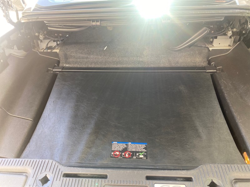 2007 Pontiac G6 GT LOW MILES 48,961 1 OWNER in , 