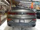 2022 BMW X6 xDrive40i AWD in Springfield, New Jersey