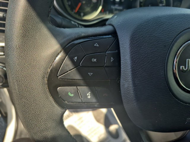 JeepCherokee25