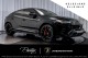 2021  Urus  in , 