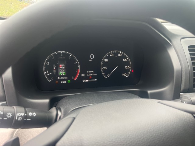 HondaOdyssey28